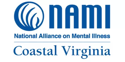Coastal VA Nami