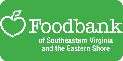 Food Bank of Southeastern Virginia 