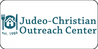 Judeo-Christian Outreach Center