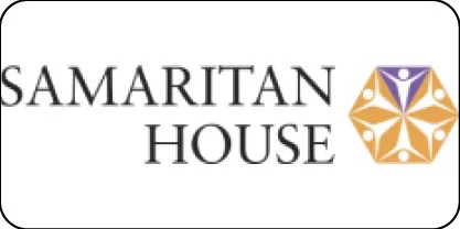 Samaritan House 