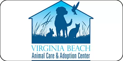 Virginia Beach Animal Care and Adoption Center 