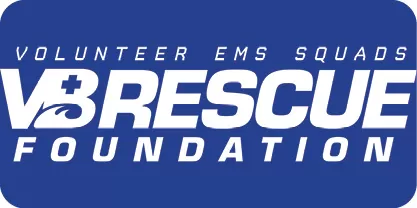 Virginia Beach Rescue Squad Foundation 