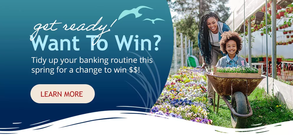 Use Beach Municipal digital services for a change to win $1000
